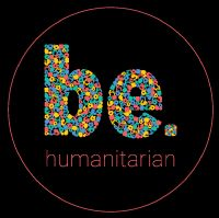 Be Humanitarian